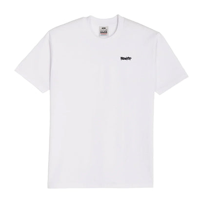 Balance Tee