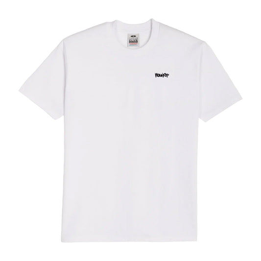 Balance Tee