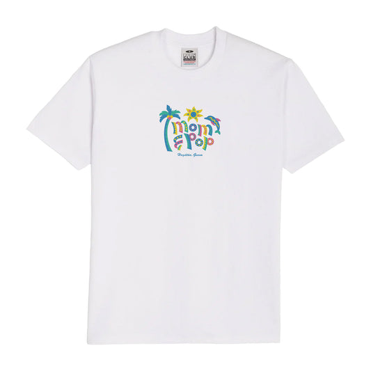 Souvenir Tee