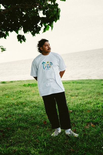 Souvenir Tee